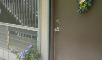 2136 Konou Pl 102, Kihei, HI 96753