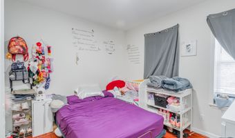 1053 AVENUE C, Bayonne, NJ 07002