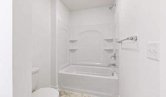 15072 Sycamore St NW, Andover, MN 55304