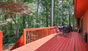4915 MILLERS Trce, Peachtree Corners, GA 30096