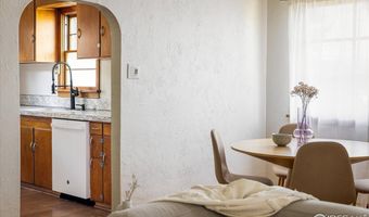 2110 Baseline Rd, Boulder, CO 80302