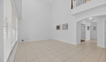 7711 Nottinghill Sky Dr, Apollo Beach, FL 33572