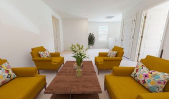 2049 Gadwall Dr, Alabaster, AL 35007