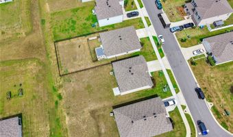 17627 NW 172ND Ave, Alachua, FL 32615