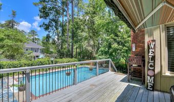 3725 Wexford Dr, Martinez, GA 30907