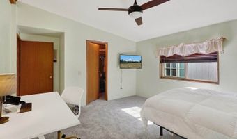 425 N Chuckanut Dr, Bellingham, WA 98229