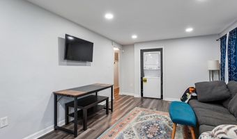 8615 MYRTLE Ave, Bowie, MD 20715