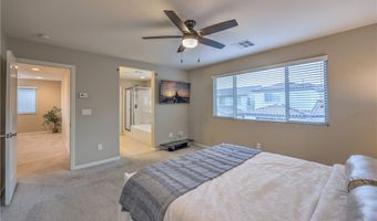 3213 Molinos Dr, Las Vegas, NV 89141