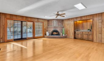 7910 Academy Trl NE, Albuquerque, NM 87109