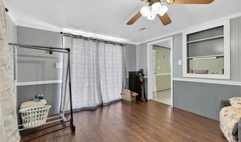 807 Cheddar Rd, Belton, SC 29627