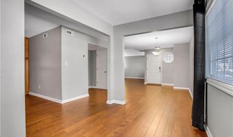 1468 Briarwood Rd NE 2006, Atlanta, GA 30319