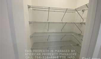 840 S 4th St A, Albemarle, NC 28001