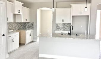 2514 Segovia Ct, Carlsbad, NM 88220