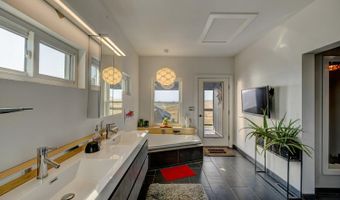 10 South Frk, Big Horn, WY 82833