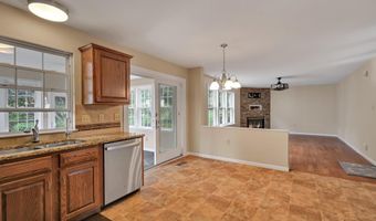 2602 ANDREW Dr, Sinking Spring, PA 19608