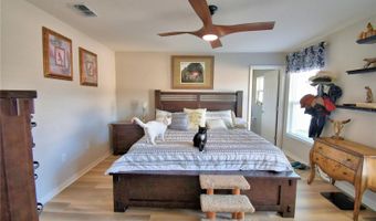 340 CASCARA Ln, Auburndale, FL 33823