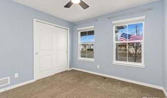 623 Conestoga Dr, Ault, CO 80610