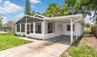 207 DIXIE Hwy, Auburndale, FL 33823