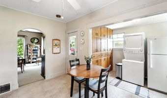 30442 Meadow Rd, Adel, IA 50003