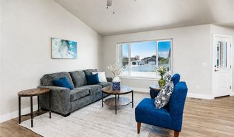 949 Madrid Dr, Billings, MT 59105