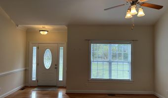 4219 Maple Dr, Ayden, NC 28513