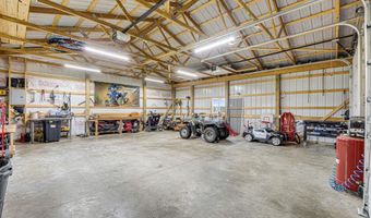 0300 W 150 N, Albion, IN 46701