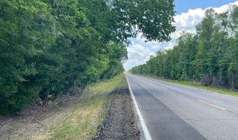 871 HWY 1, Alexandria, LA 71302