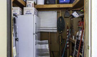 450 W Sunwest Dr 193, Casa Grande, AZ 85122