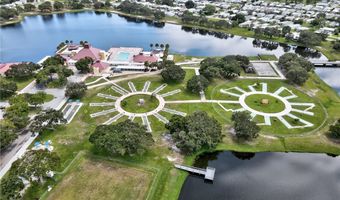 914 Jacaranda Dr, Barefoot Bay, FL 32976