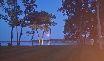 2817 Government Point Rd NE, Alexandria, MN 56308