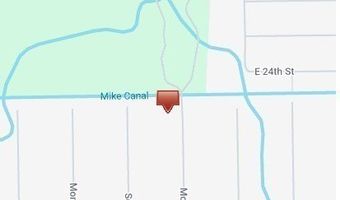 2321 Moore Ave, Alva, FL 33920