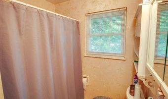236 Alben St, Alton, IL 62002