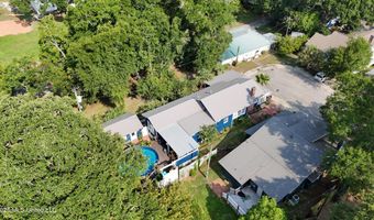 963 Schwan Ct, Biloxi, MS 39530