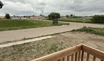 672 Eagle Ct, Box Elder, SD 57719
