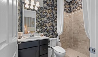 5994 Berwick Ln, Ave Maria, FL 34142