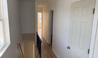 2417 Pacific Ave, Atlantic City, NJ 08401
