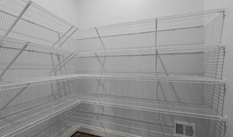 12603 LANHAM SEVERN Rd, Bowie, MD 20720