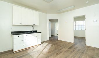 2028 Lake Ave, Altadena, CA 91001