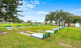 918 Balsam St, Barefoot Bay, FL 32976
