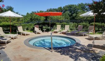 5 PARK Pl 217, Annapolis, MD 21401