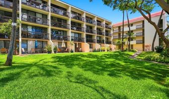 2191 S Kihei Rd 2215, Kihei, HI 96753
