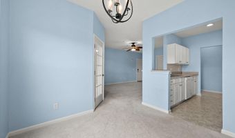 34704 VILLA Cir 1307, Lewes, DE 19958