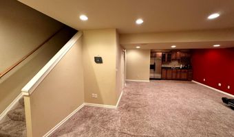 208 MONTCLAIR Ct, Hagerstown, MD 21742