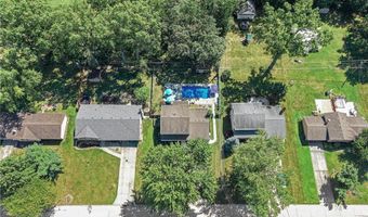 6903 Hidden Valley Dr, Amherst, OH 44001