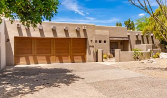 1063 N BOULDER Dr, Carefree, AZ 85377