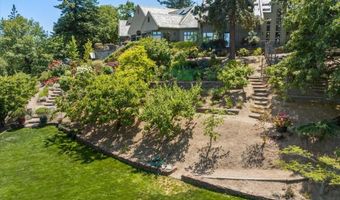500 Ashland Loop Rd, Ashland, OR 97520