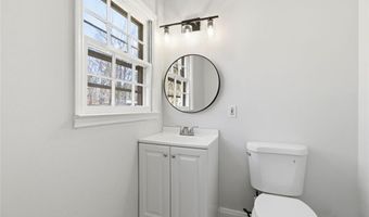 5753 OAK GROVE Dr, Acworth, GA 30102