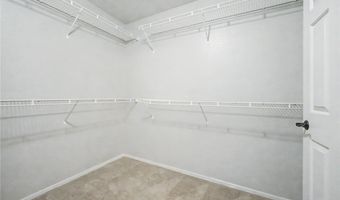 1637 Xanadu Dr, Henderson, NV 89014