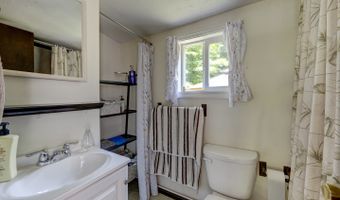 349 Walnut Trl, Coventry, CT 06238