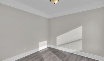 219 Reynolds Dr, Coventry, CT 06238